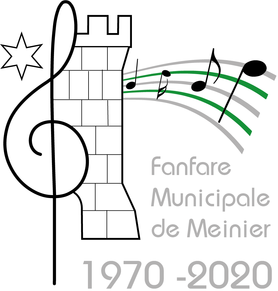 Fanfare Municipale de Meinier